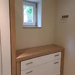 Lateinschule *