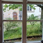 Daire Lateinschule