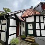 Lateinschule * Tecklenburg
