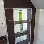 Lateinschule