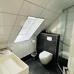 Lateinschule *
