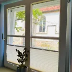 Lateinschule Daire