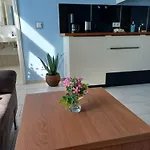 Lateinschule Apartment Tecklenburg