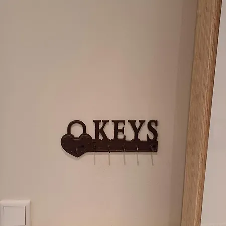 Lateinschule * טקלנבורג