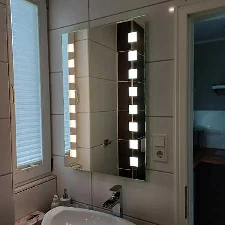 Lateinschule * טקלנבורג