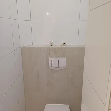 Lateinschule טקלנבורג