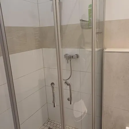 Lateinschule דירה