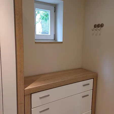 Lateinschule *