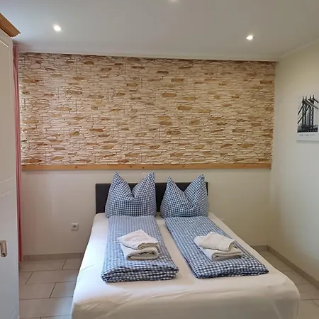 Lateinschule טקלנבורג