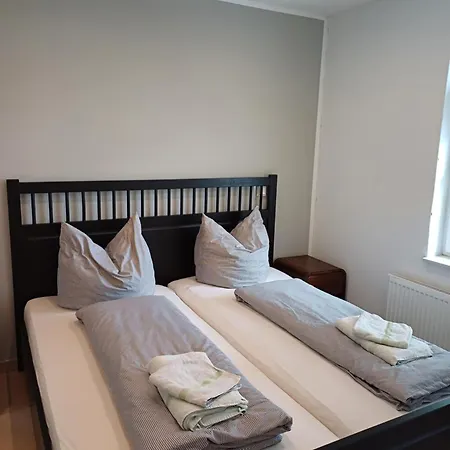 Lateinschule טקלנבורג