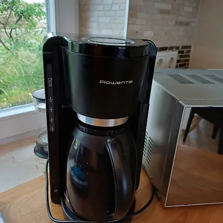 Lateinschule טקלנבורג