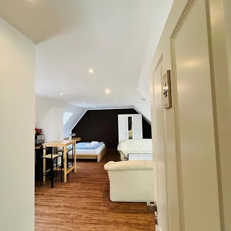 Lateinschule * טקלנבורג