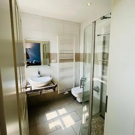 Lateinschule טקלנבורג