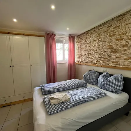 Lateinschule טקלנבורג