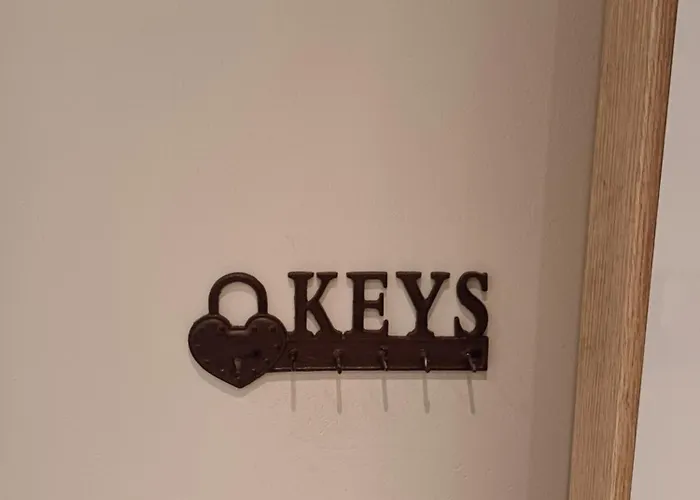 Lateinschule * Tecklenburg