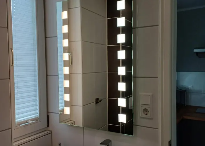 Lateinschule * Tecklenburg