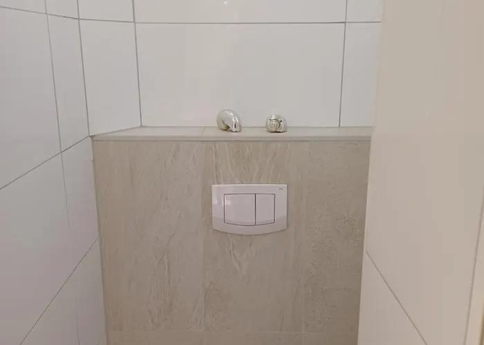 Lateinschule Tecklenburg