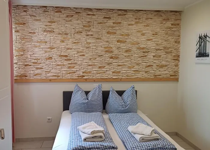 Lateinschule Tecklenburg