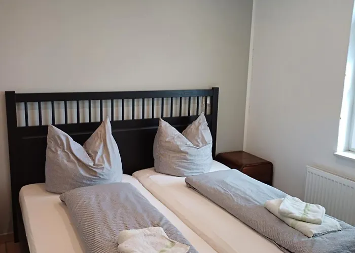 Lateinschule Tecklenburg