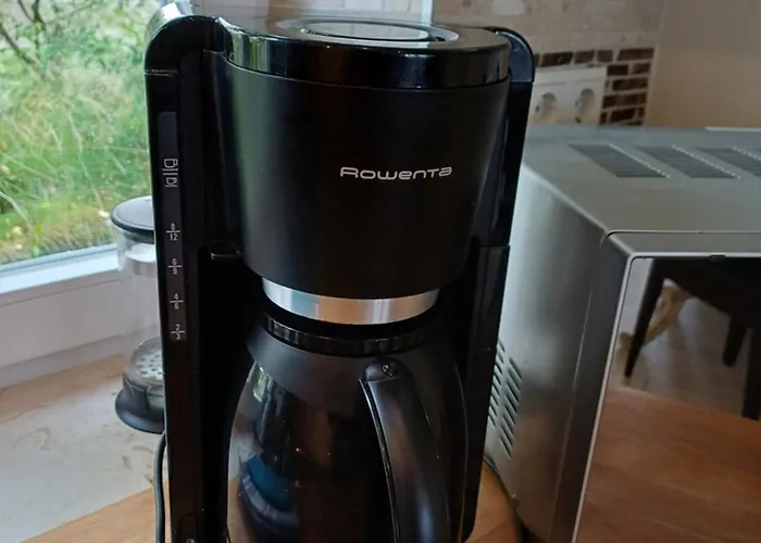 Lateinschule Tecklenburg