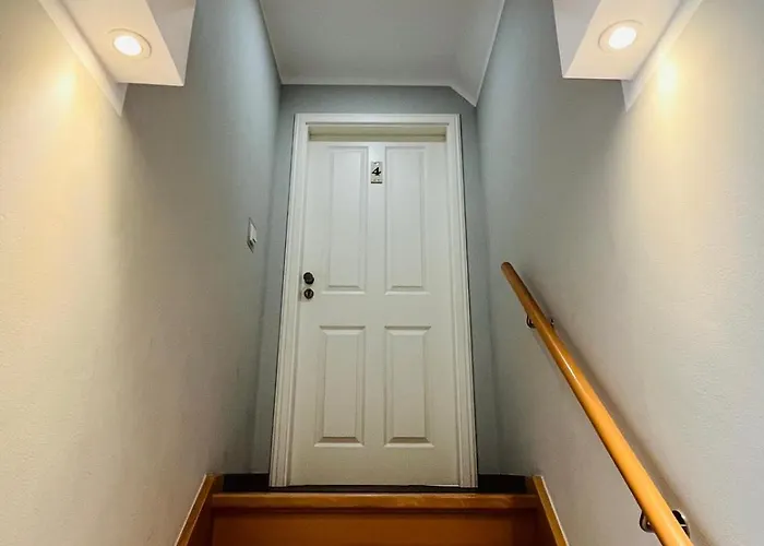 Lateinschule * Tecklenburg