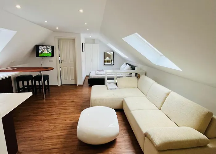 Lateinschule * Tecklenburg