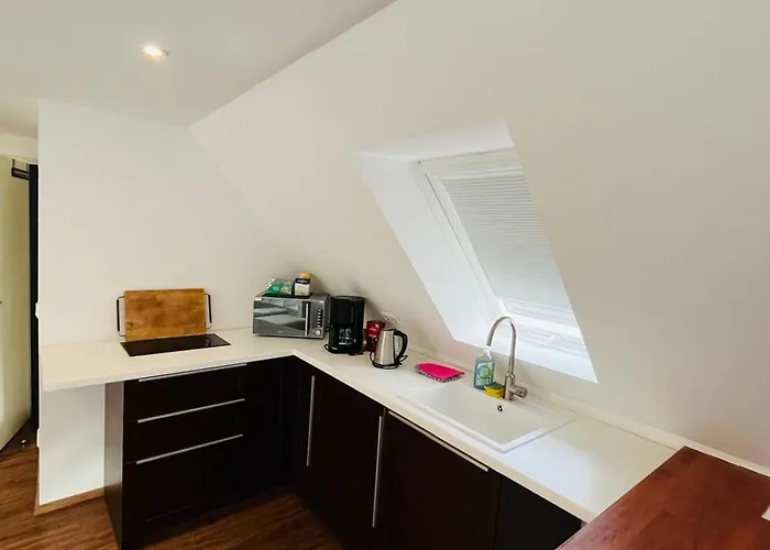 Lateinschule * Tecklenburg