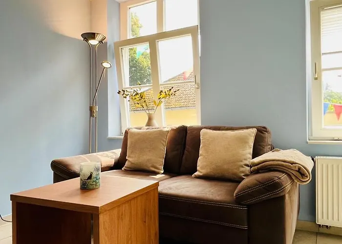 Lateinschule * Tecklenburg