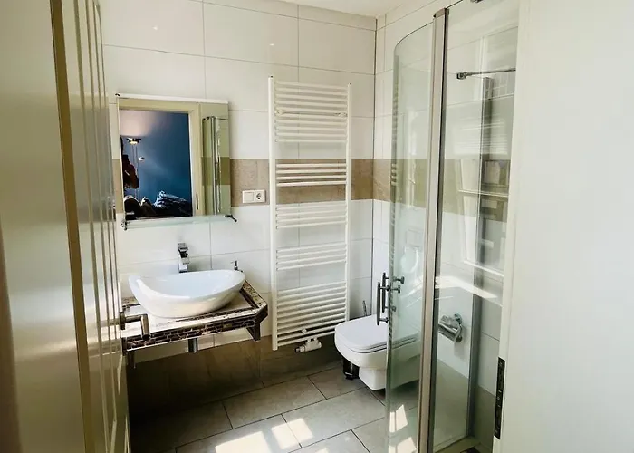 Lateinschule Tecklenburg