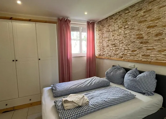 Lateinschule Tecklenburg